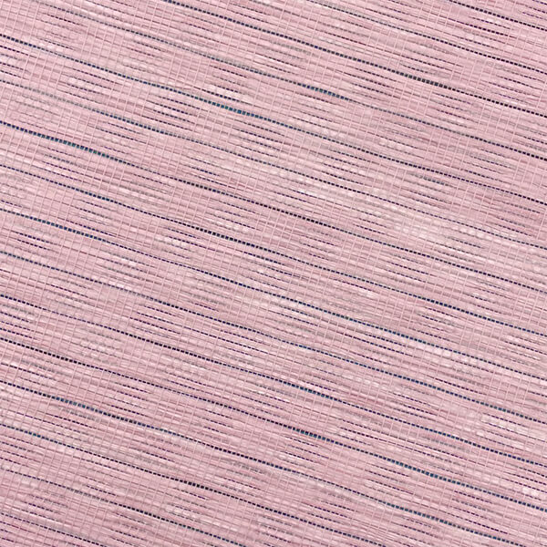 Lattice Pink_Paper_Light Filtration