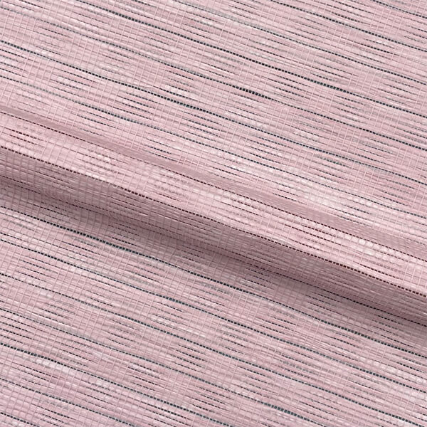 Lattice Pink_Paper_Light Filtration02
