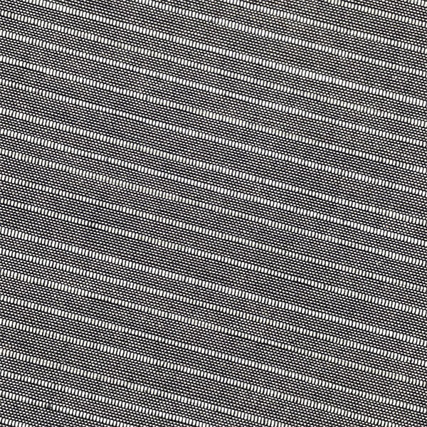 Modern Dark-Steel Grey_Paper & Polyester_Dim Out01