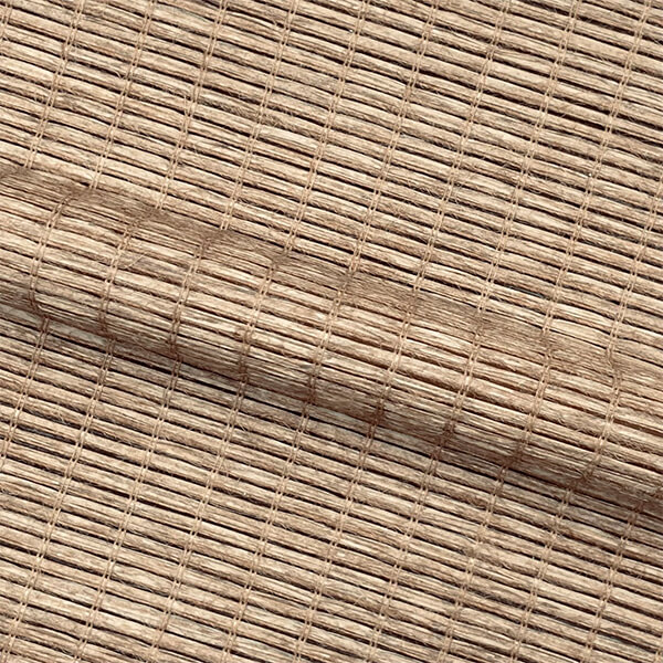 Bambooish Coffee_Paper Jute Mixed_Privacy02