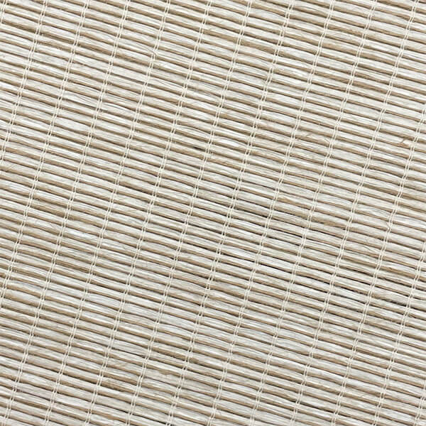 Bambooish Oat_Paper Jute Mixed_Privacy