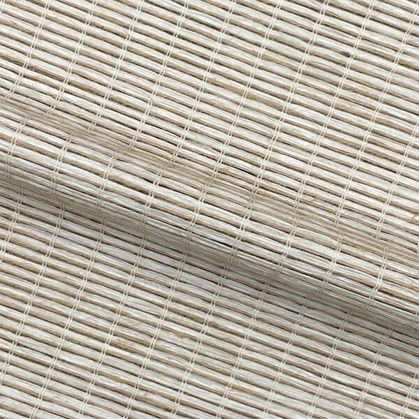 Bambooish Oat_Paper Jute Mixed_Privacy02