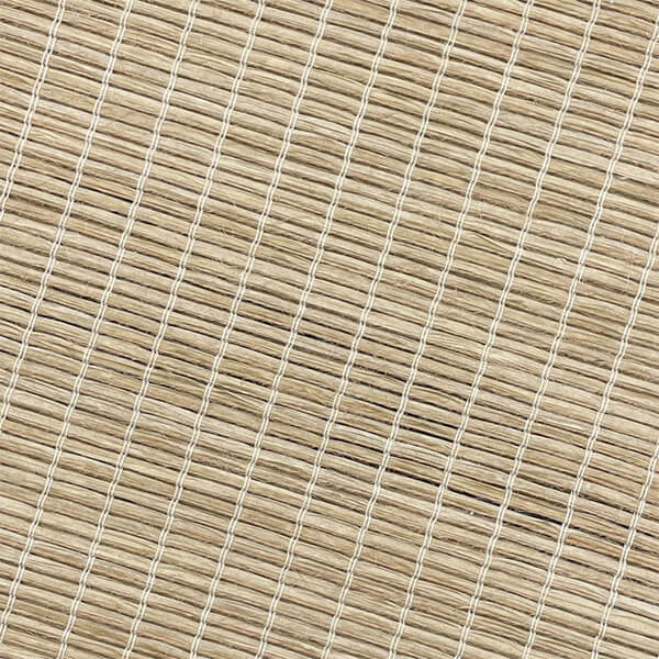 Bambooish Wheat_Paper Jute Mixed_Privacy