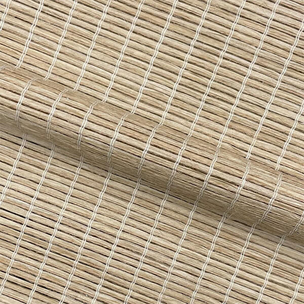 Bambooish Wheat_Paper Jute Mixed_Privacy02