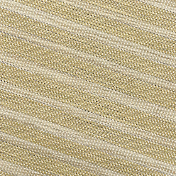 Faux Wood-Nature Butter_Paper Woven_Privacy