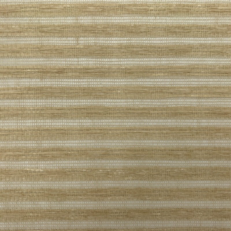 NEW BAMBOO / WOODEN FABRIC