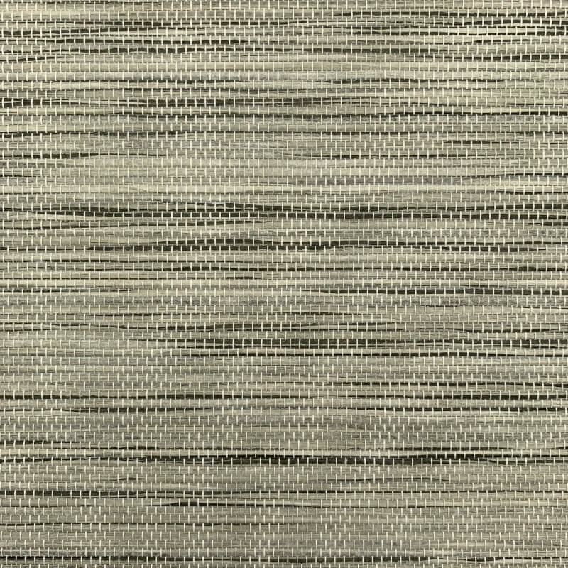 Woven Wallpaper