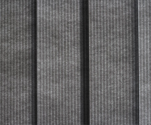 Panel / Vertical Blind Fabric
